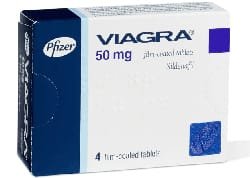 Viagra