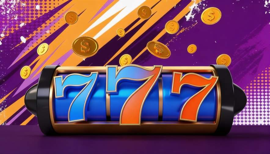 Casinozer 2026 Casinozer 2026