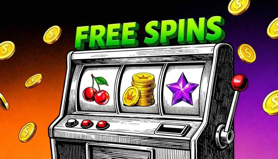 Jackpot Jill