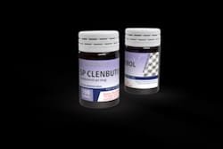 clenbuterol