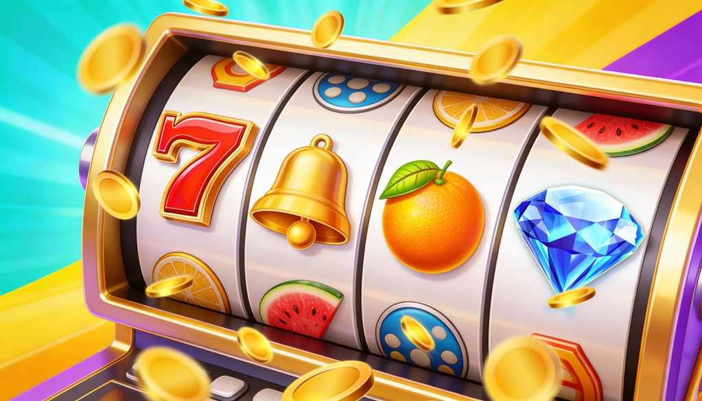 Mad Casino Mad Casino